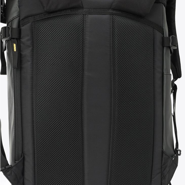 Columbia（コロンビア） リュック 35L メンズ レディース バッグ