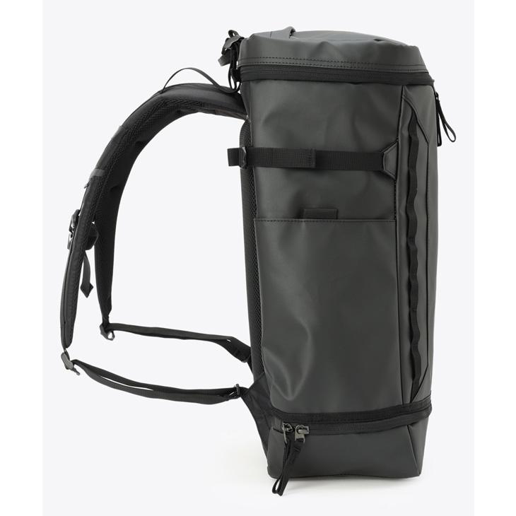 コロンビア リュック 35L メンズ レディース バッグ Columbia サイドキック バックパック ユニセックス スクエア型 ブランド アウトドアリュック タウン バッグ 男女兼用 通学 部活 学生 通勤 普段使い 男女兼用 かばん/PU8995【ギフト不可】 Columbia（コロンビア） リュック 35L メンズ レディース バッグ