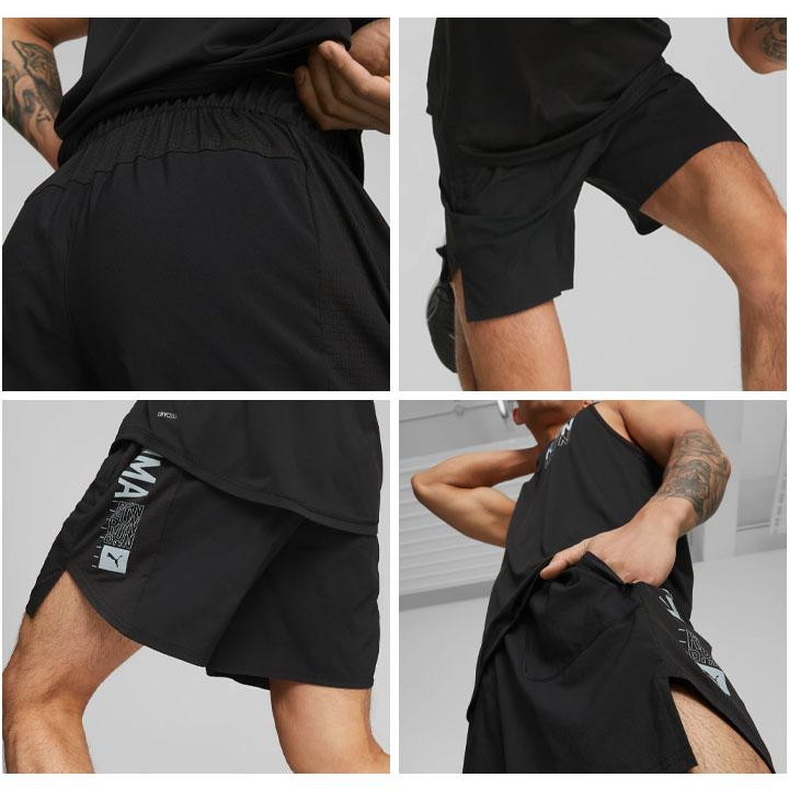 【新品未開封】PUMA ウェア4点セット(ジャケット・パンツ・Tシャツ) S pumaset-dd_02.jpg