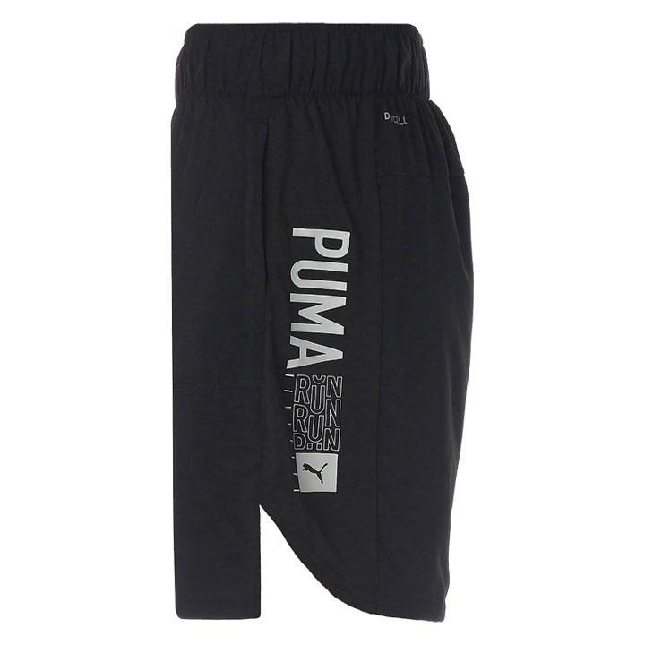 PUMA ランニングウェア 4点セット メンズ プーマ/ジャケット