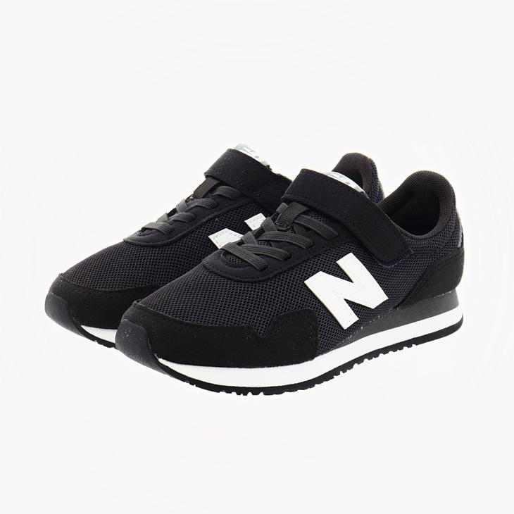 New Balance（ニューバランス） キッズシューズ スニーカー Newbalance