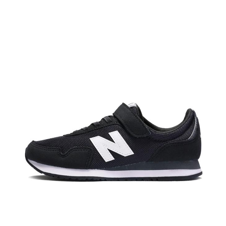 New Balance（ニューバランス） キッズシューズ スニーカー Newbalance