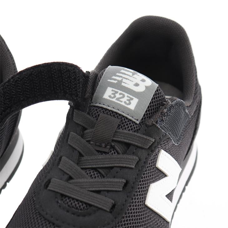 New Balance（ニューバランス） キッズシューズ スニーカー Newbalance