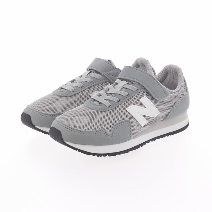 New Balance（ニューバランス） キッズシューズ スニーカー Newbalance