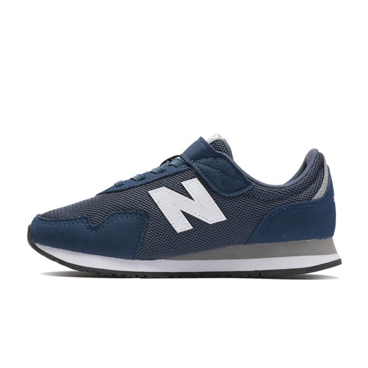New Balance（ニューバランス） キッズシューズ スニーカー Newbalance