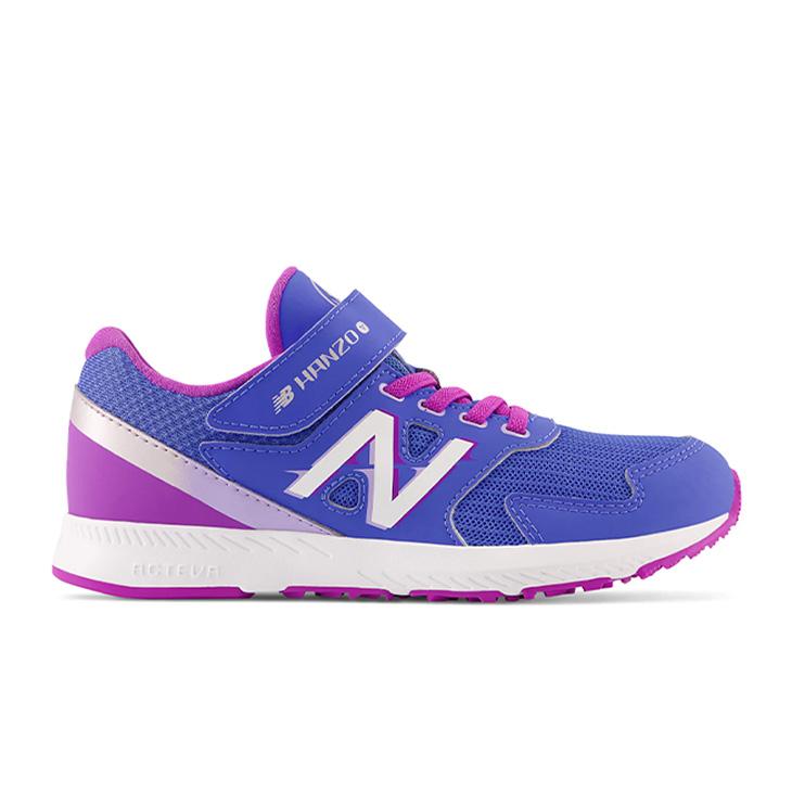 New Balance（ニューバランス） ジュニア ランニングシューズ