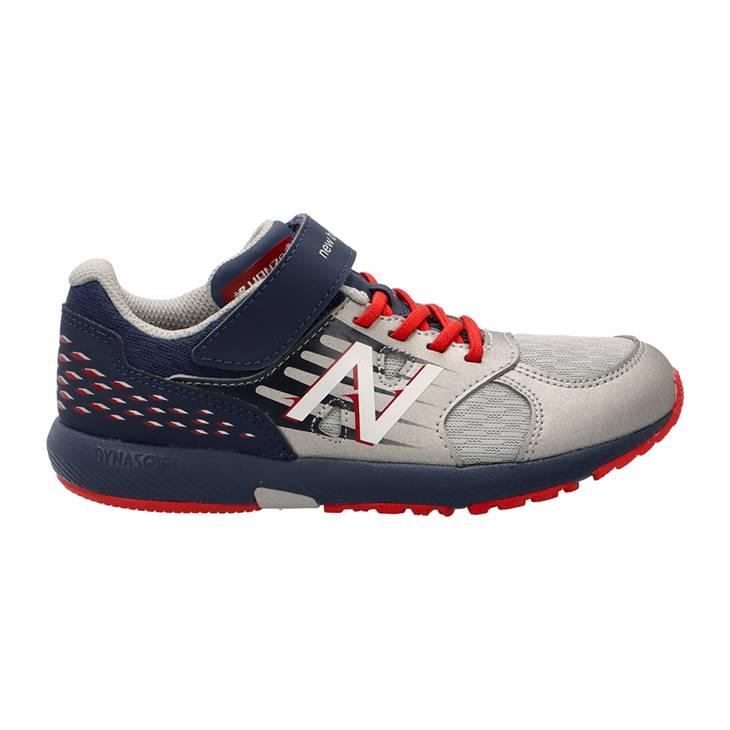 New Balance（ニューバランス） キッズ ジュニア ランニングシューズ