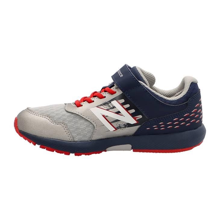 New Balance（ニューバランス） キッズ ジュニア ランニングシューズ