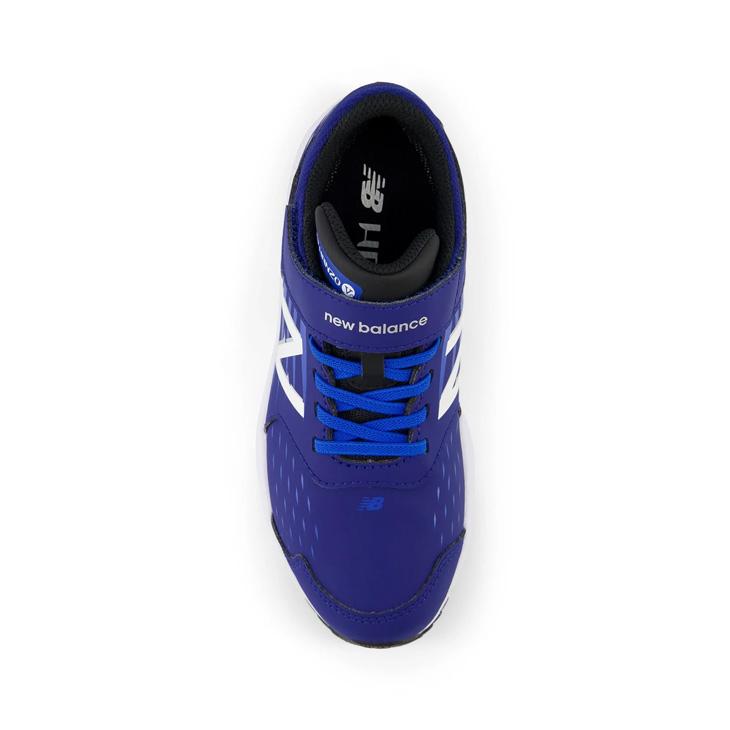 New Balance ニューバランス キッズ ジュニア ランニング