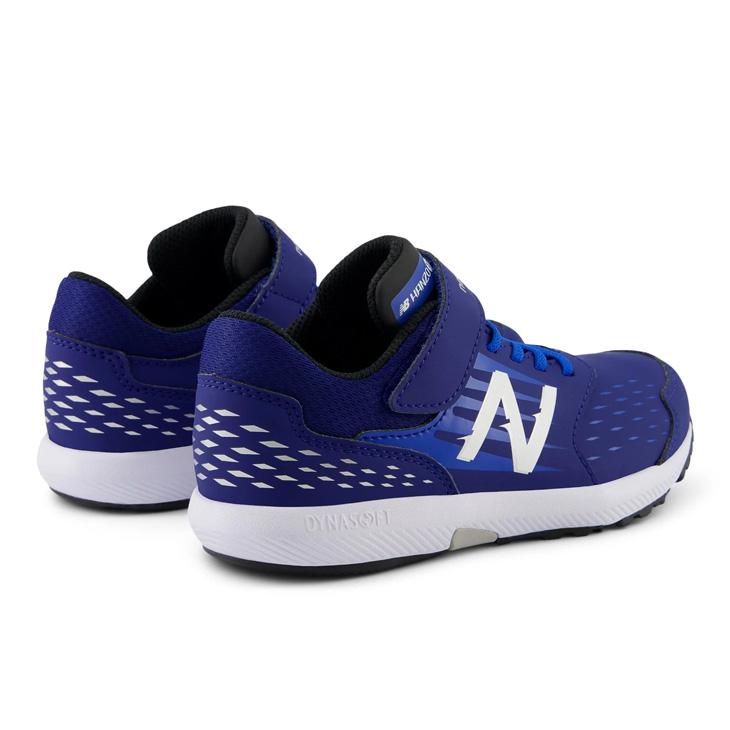 新品　18.5㎝　ニューバランス　PXHNVS B1 ブラック　スニーカー New Balance 「New Balance」 ローカットスニーカー 25.5cm