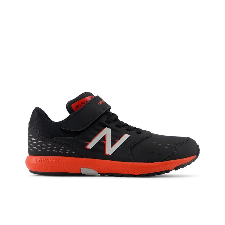 New Balance（ニューバランス） キッズ ジュニア ランニングシューズ