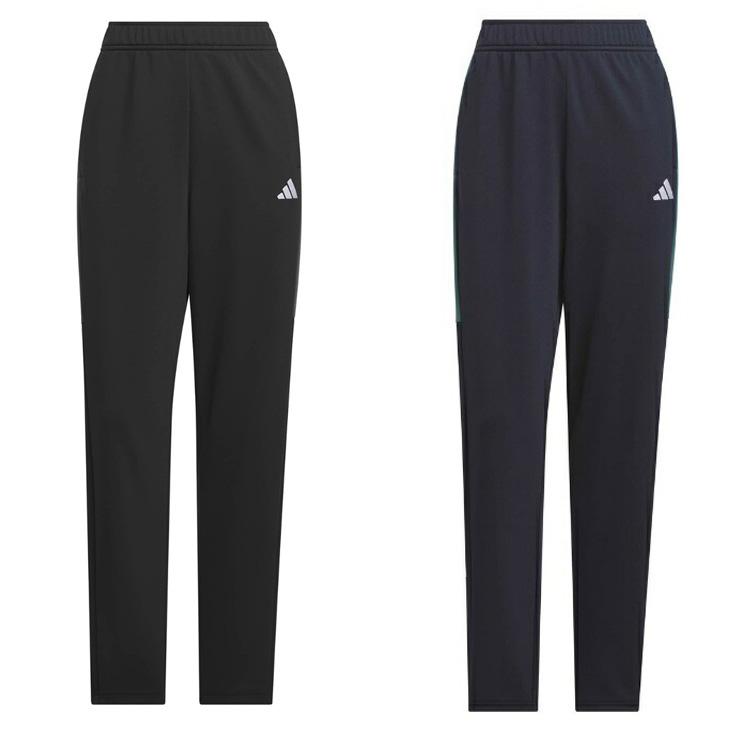 adidas（アディダス） ジャージ ロングパンツ レディース adidas W