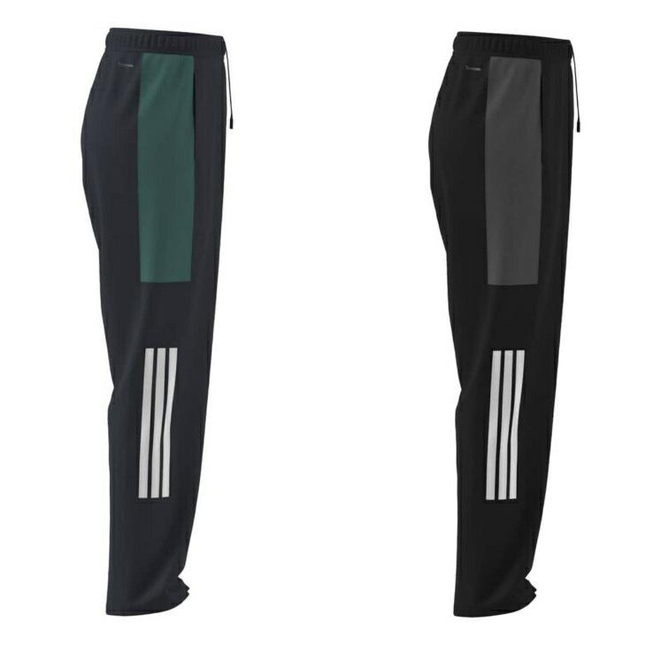 adidas（アディダス） ジャージ ロングパンツ レディース adidas W