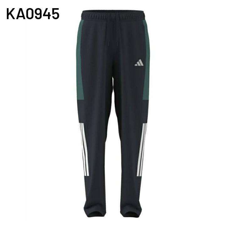 adidas（アディダス） ジャージ ロングパンツ レディース adidas W