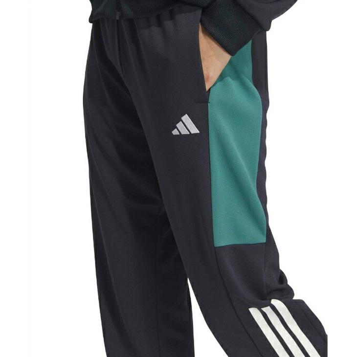 adidas（アディダス） ジャージ ロングパンツ レディース adidas W