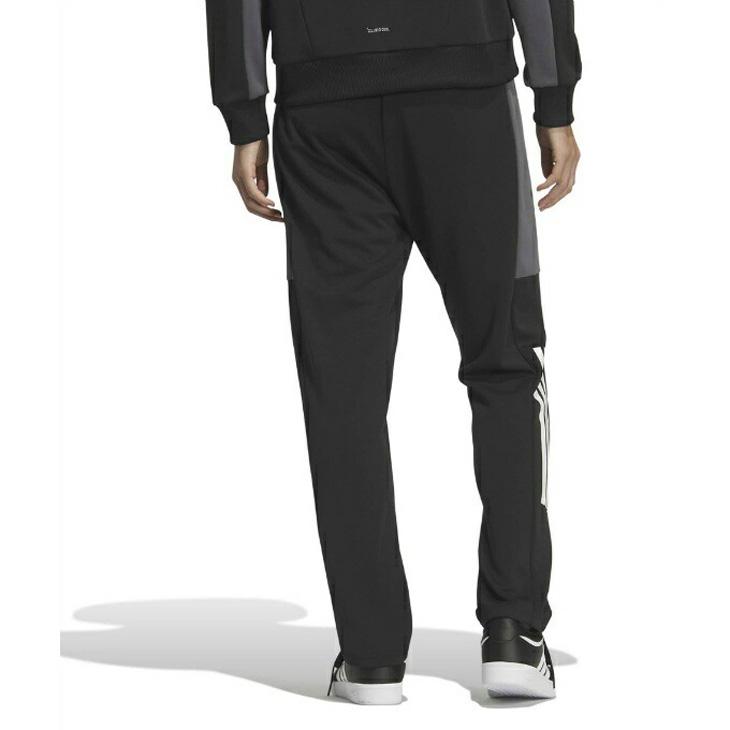 adidas（アディダス） ジャージ ロングパンツ レディース adidas W