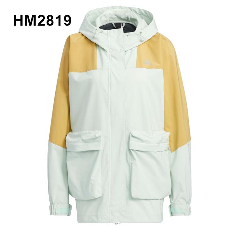 adidas ウインドブレーカー レディース アディダス PRSVE FZ adidas ウインドブレーカー レディース アディダス PRSVE FZ