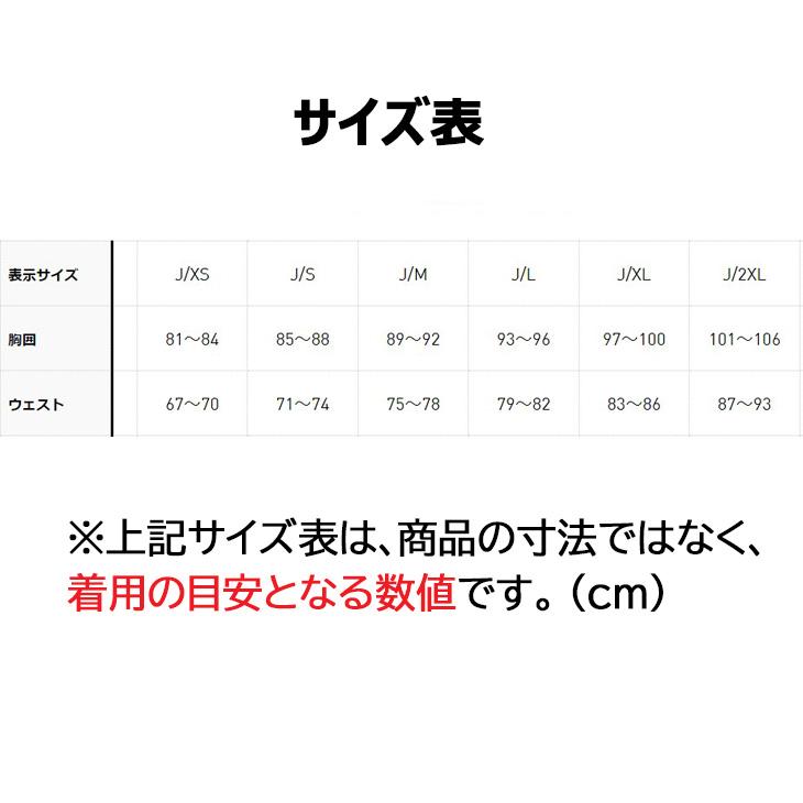 adidas（アディダス） ボアジャケット 裏起毛 メンズ ゴルフジャケット