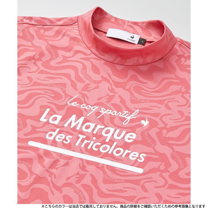 le coq sportif ゴルフウェア Mサイズまとめ売り le coq sportif（ルコックスポルティフ） ルコック ゴルフウェア