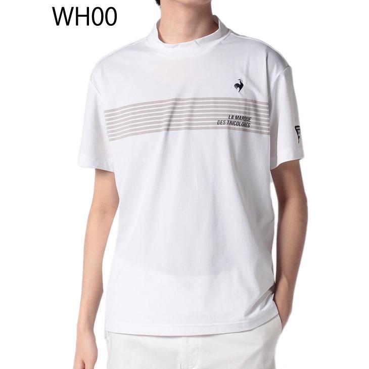 新品LE COQ SPORTIF ゴルフワンピース＆プーマ半袖シャツ2点での専用 le coq sportif（ルコックスポルティフ） ルコック ゴルフウェア