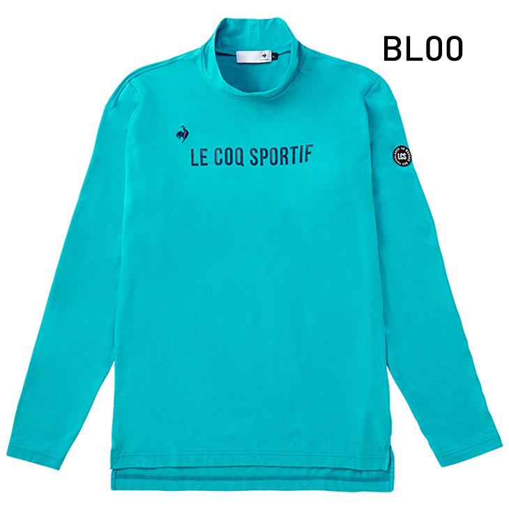 le coq sportif（ルコックスポルティフ） ルコック ゴルフウェア