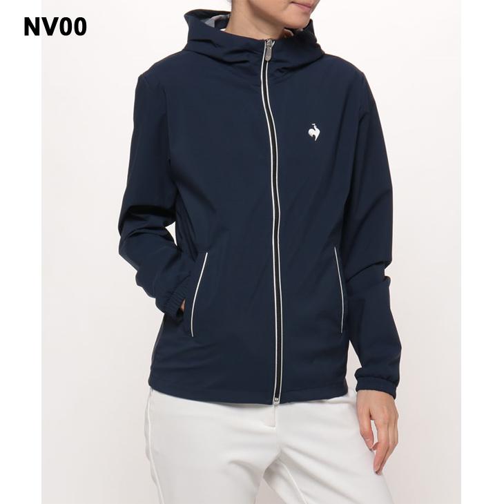 le coq sportif（ルコックスポルティフ） ルコック ゴルフウェア