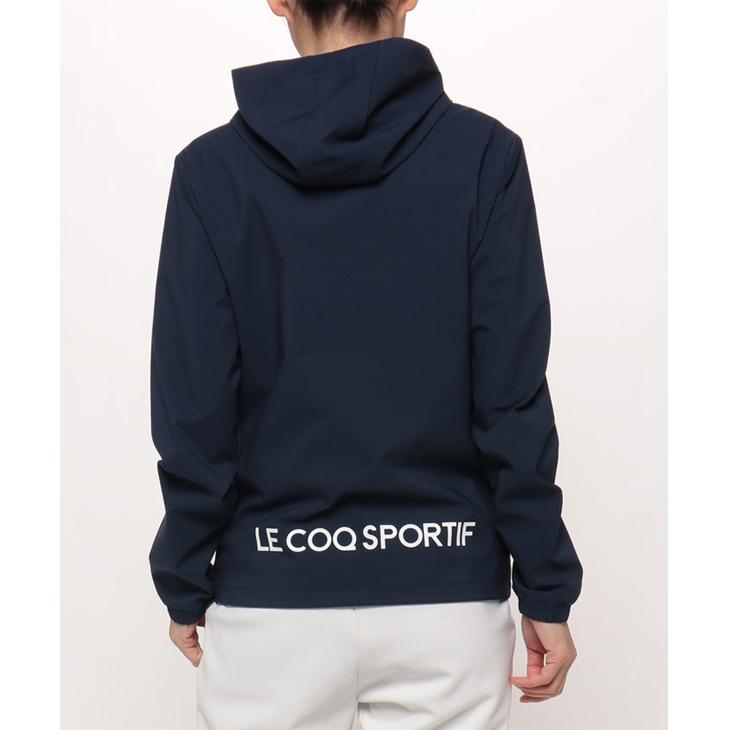 le coq sportif（ルコックスポルティフ） ルコック ゴルフウェア