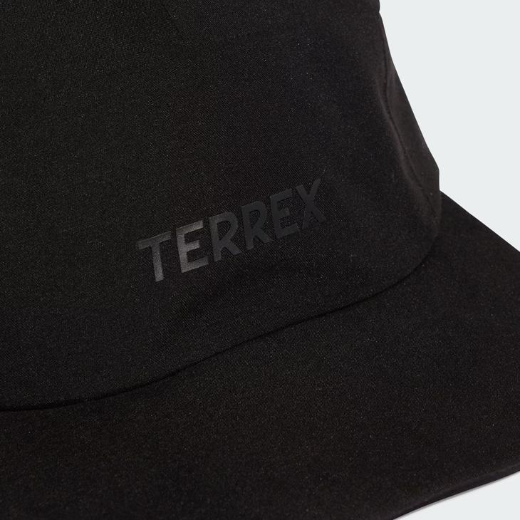 adidas（アディダス） テレックス 帽子 メンズ レディース adidas