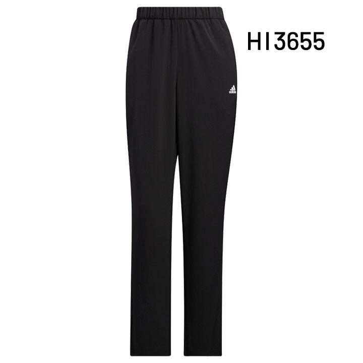 adidas クロスパンツ レディース アディダス ジャージ 薄手