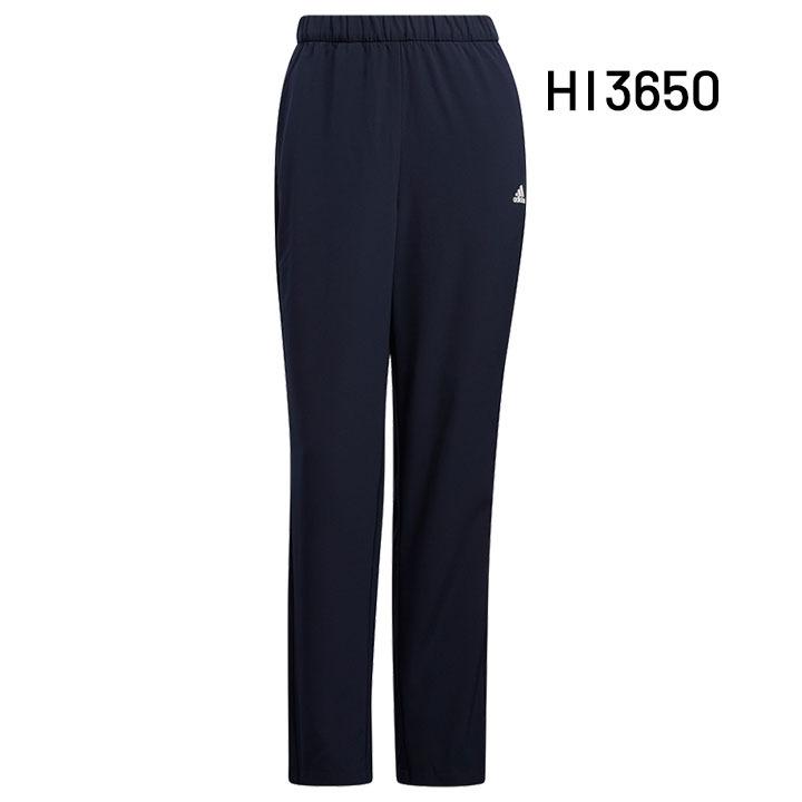 adidas クロスパンツ レディース アディダス ジャージ 薄手