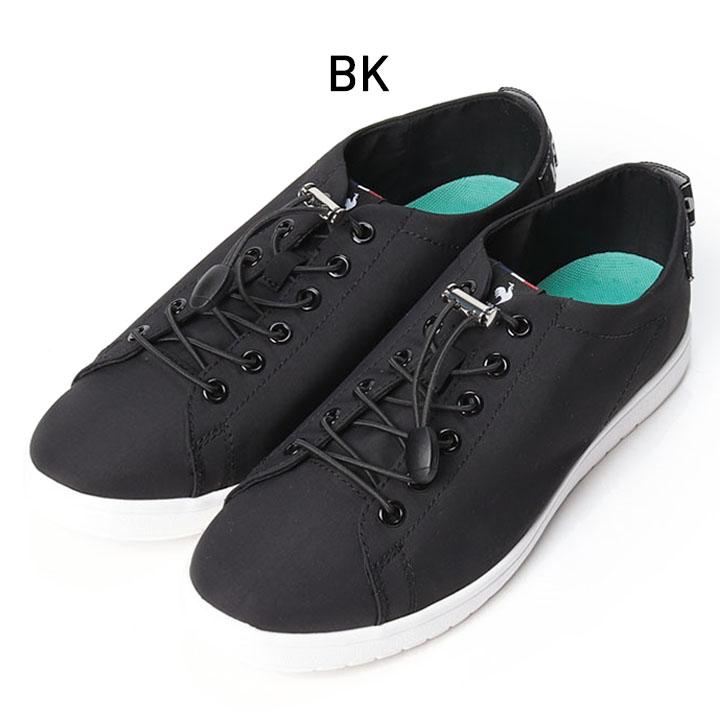 le coq sportif（ルコックスポルティフ） ルコック スニーカー メンズ