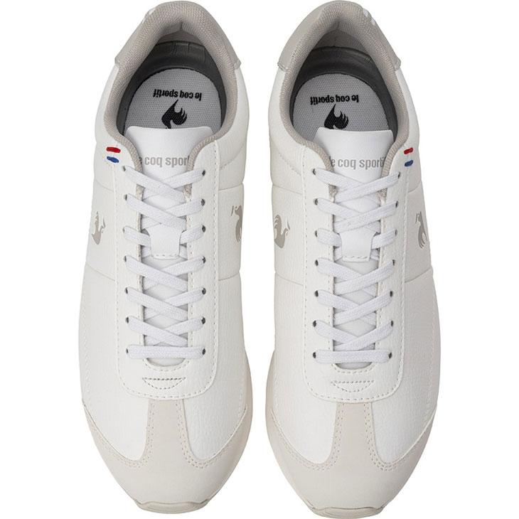 le coq sportif ルコック スニーカー レディース 2E相当 LCS le coq sportif ルコック スニーカー レディース 2E相当 LCS