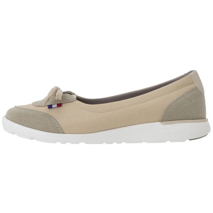 le coq sportif ルコック レディースシューズ IENA イエナ 5