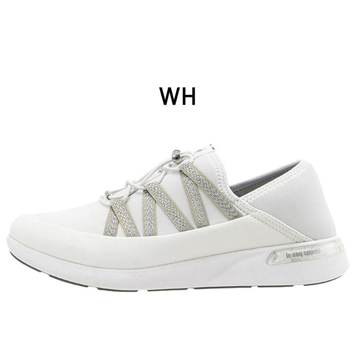 le coq sportif★ルコック★8.0型★ウィメンズ★中古★カート le coq sportif☆ルコック☆8.0型☆ウィメンズ☆中古☆カート le coq