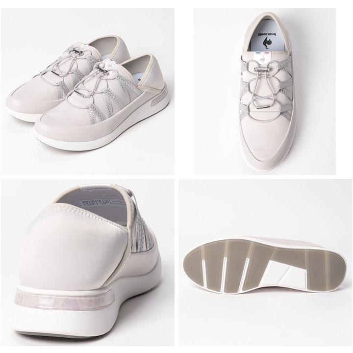 le coq sportif★ルコック★8.0型★ウィメンズ★中古★カート Amazon.co.jp: [ルコックスポルティフ]カートタイプ