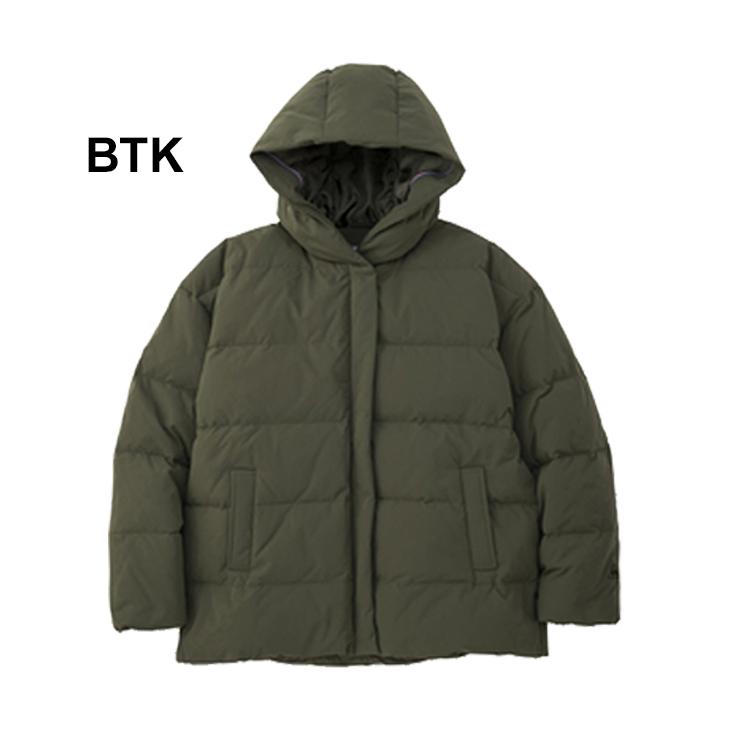 le coq sportif ダウンジャケット レディース アウター ルコック