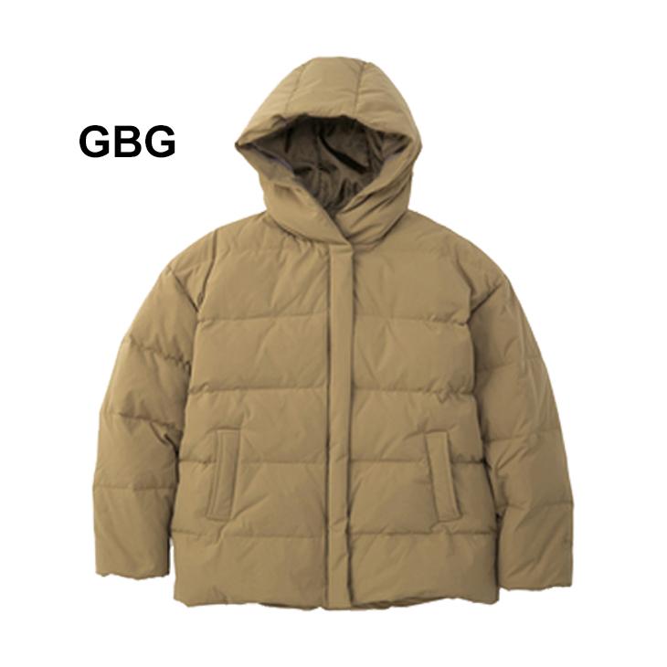 le coq sportif（ルコックスポルティフ） ダウンジャケット レディース