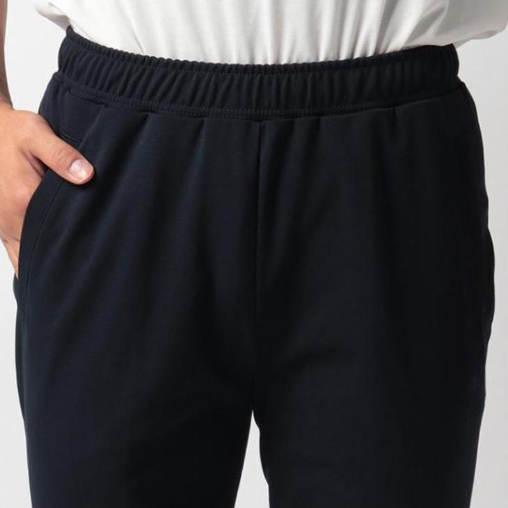 le coq sportif（ルコックスポルティフ） ジャージ 上下 メンズ