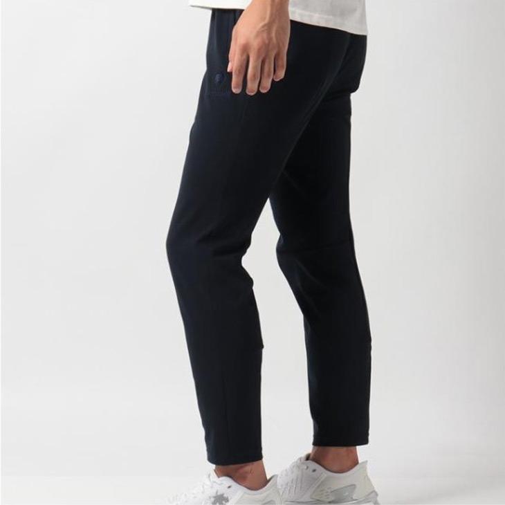 le coq sportif（ルコックスポルティフ） ジャージ 上下 メンズ