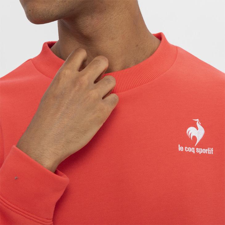 le coq sportif（ルコックスポルティフ） スウェット 上下 メンズ