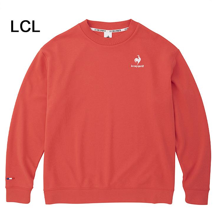 チャールトンアスレティック　00-02 スウェット　ルコック チャールトンアスレティック 00-02 スウェット ルコック