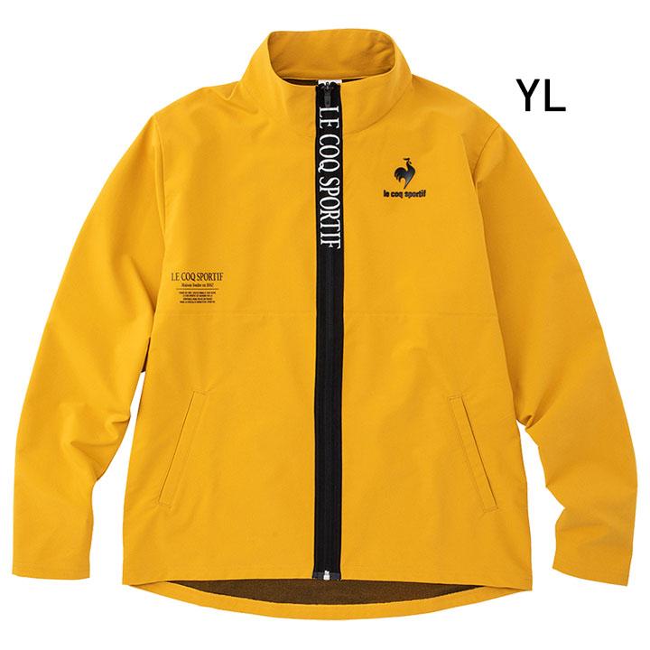 le coq sportif（ルコックスポルティフ） ジャージ メンズ アウター