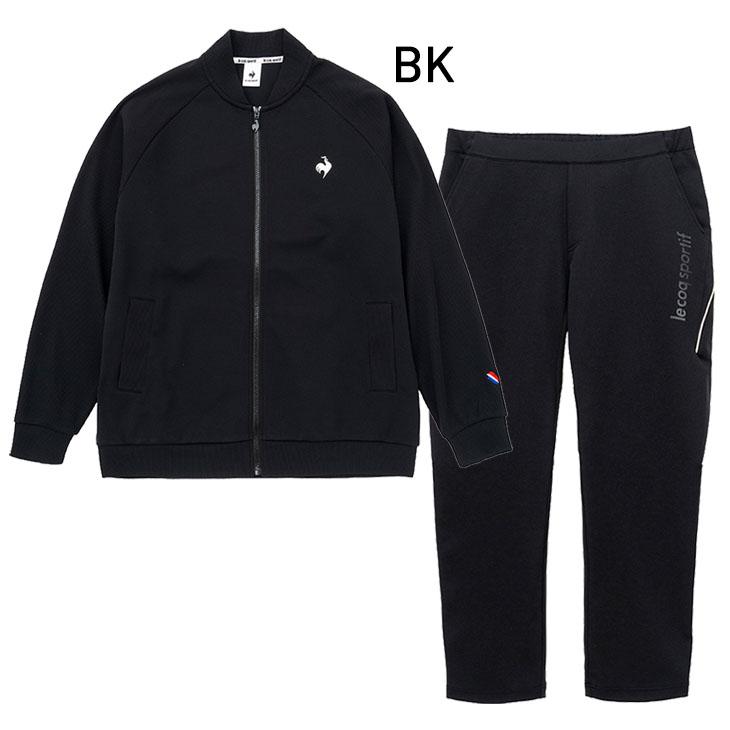 Le Coq Sportif サイクルウェア ジャージ 上下 Mサイズ 楽天市場】le coq sportif ジャージ（ブランドルコック
