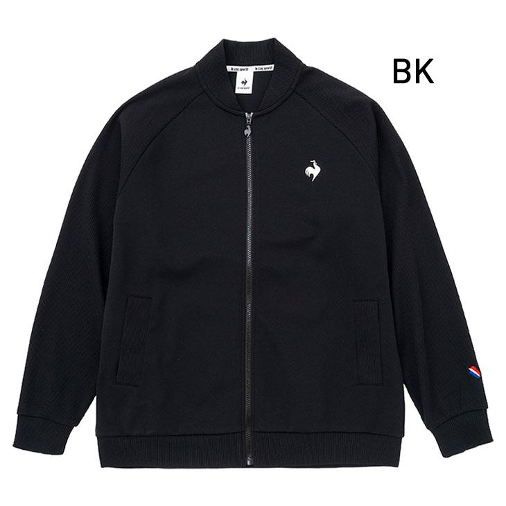 le coq sportif ルコック ジャージ メンズ ヘランカワッフル