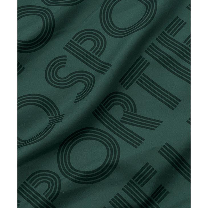 le coq sportif ルコック ウインドブレーカー メンズ ウィンド