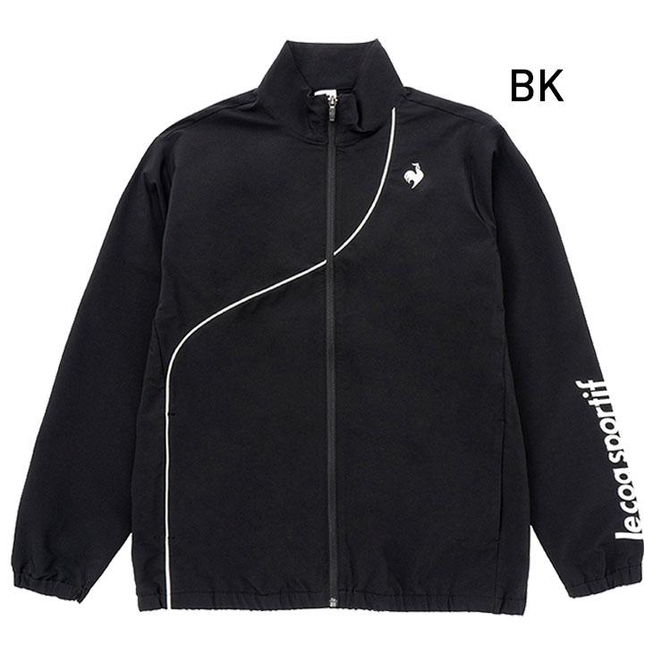 le coq sportif（ルコックスポルティフ） ルコック ジャージ メンズ
