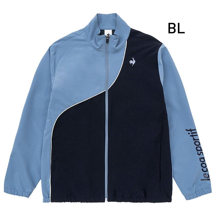 le coq sportif（ルコックスポルティフ） ルコック ジャージ メンズ