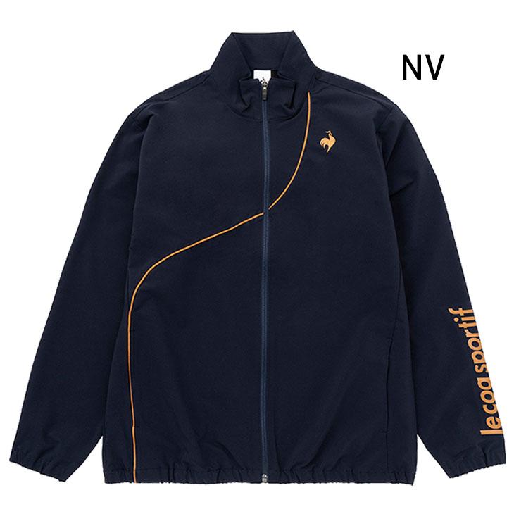 le coq sportif（ルコックスポルティフ） ルコック ジャージ メンズ