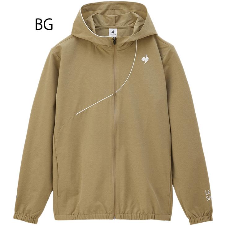 le coq sportif（ルコックスポルティフ） ルコック ジャージ メンズ