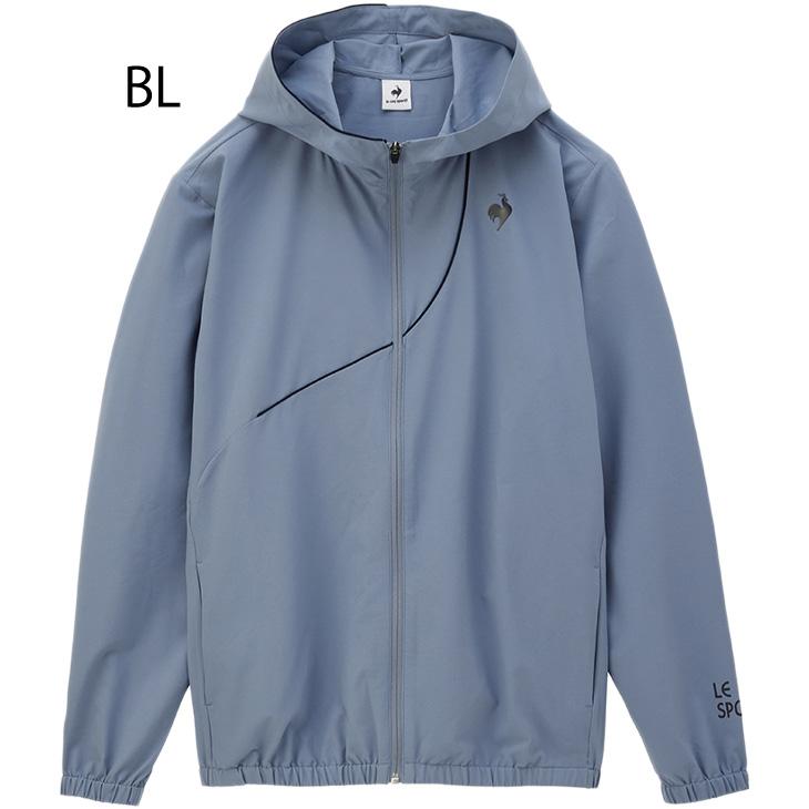 le coq sportif（ルコックスポルティフ） ルコック ジャージ メンズ